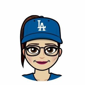 Meet your Posher, Tommie